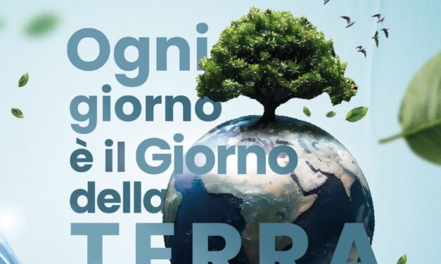 Ambiente, domani iniziativa al Parco Fluviale di Teramo