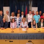 Sangue, Abruzzo autosufficiente: ora servono giovani donatori
