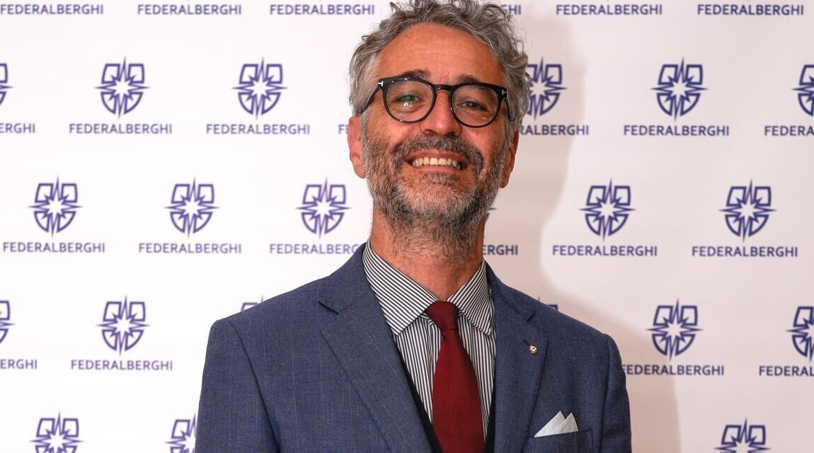 Commercio in Abruzzo, Confcommercio sollecita la Regione