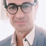 Noi Moderati rafforza la presenza politica a Tortoreto