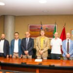 Il Giro Next Gen 2026 chiuderà la corsa in Abruzzo