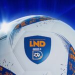 Teramo-Notaresco, oggi la sfida che vale i play off