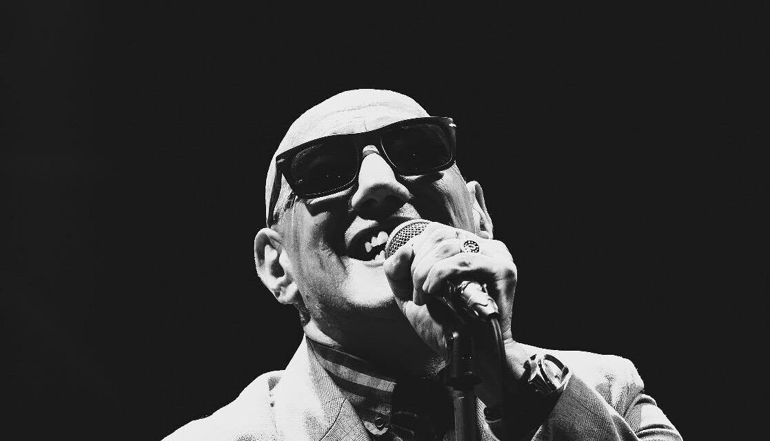 Cologna Spiaggia, Ferragosto tra concerti, teatro e sapori