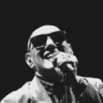 Cologna Spiaggia, Ferragosto tra concerti, teatro e sapori