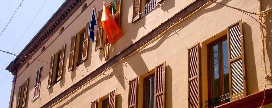 Giulianova, il Comune ancora senza il piano per l’accessibilità