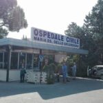 Giulianova, il Comune chiarisce sulla Chirurgia del presidio