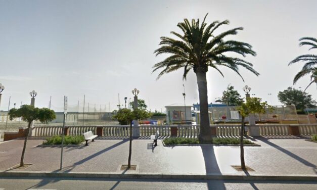 Concorso di idee per la Family Ambassador di Giulianova