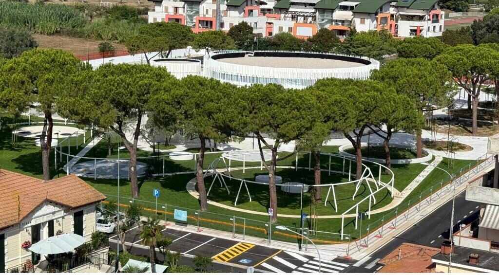 Giulianova, sei spazi in piazza per la vendita dei prodotti agricoli