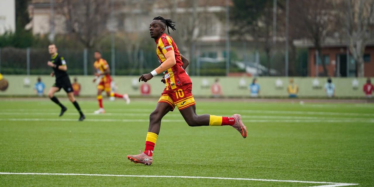 Giulianova Calcio, si prepara una nuova fase societaria