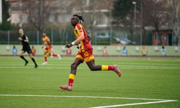 Giulianova Calcio, si prepara una nuova fase societaria