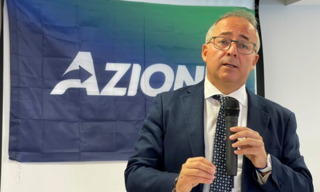 Atri, sui conti del Comune si apre un nuovo fronte politico