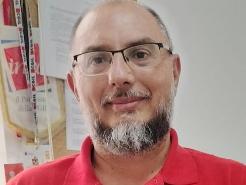 Assegno di invalidità, il giudice ferma il recupero dell’INPS