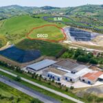 Grasciano, associazioni unite sul nodo discariche