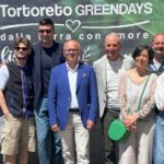Tortoreto Greendays, quattro mesi tra natura e sapori