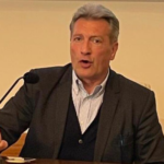 Confesercenti Teramo, Gianluca Grimi alla guida provinciale