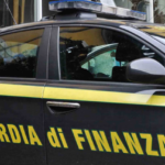 Frode sui crediti fiscali, coinvolta anche una società a Pescara