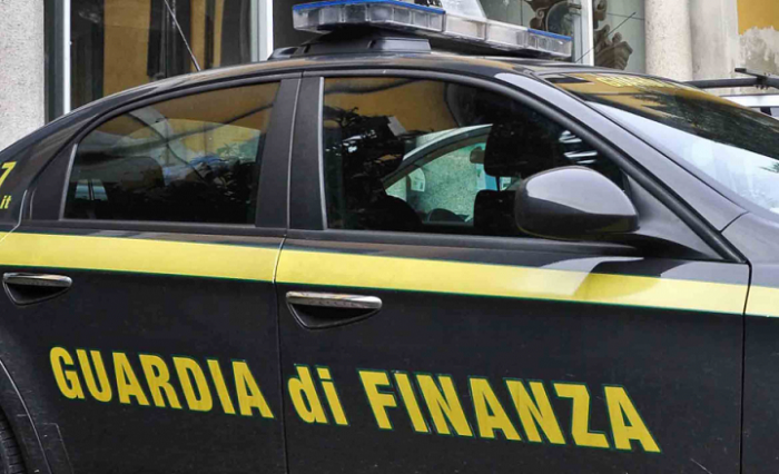 Frode sui crediti fiscali, coinvolta anche una società a Pescara