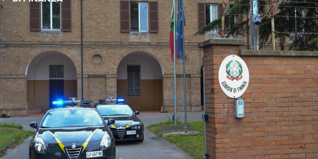 Tv pirata, blitz anche in Abruzzo: sanzioni per gli utenti
