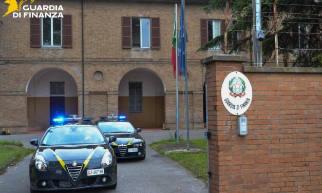 Tv pirata, blitz anche in Abruzzo: sanzioni per gli utenti