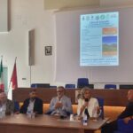 Monti Gemelli, nuova mappa per sentieri e Cammino dei Due Regni