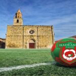Atri, il Comune appoggia il nuovo percorso calcistico dell’Hadranus