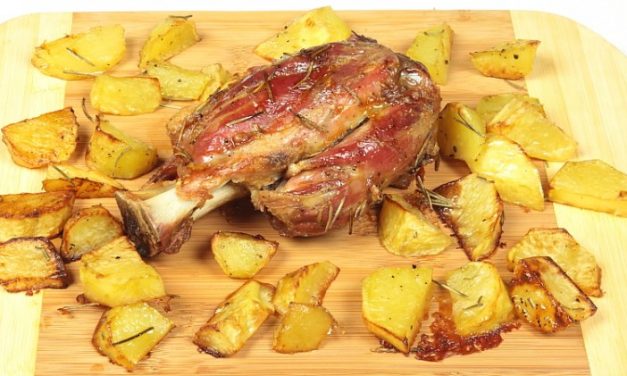 Garrufo Stinc Fest 2018