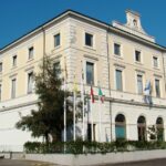 Pescara, Michele Punturo alla guida del centro ICRANet