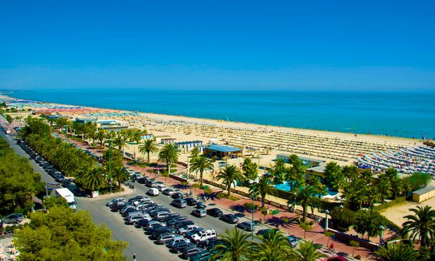 “Giulianova Estate” 2019