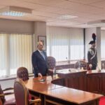 Giustizia tributaria, in Abruzzo tempi rapidi ma servono rinforzi