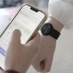 Mance digitali, dall’Aquila un’idea utile anche per il turismo teramano