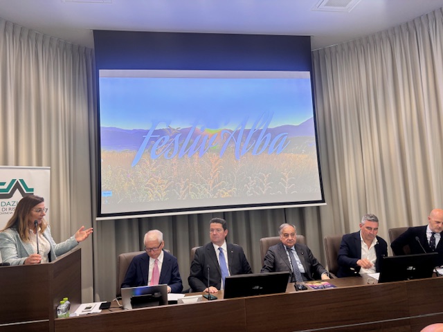 Alba Fucens rilancia l’estate culturale con 35 appuntamenti