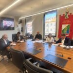 Dante Labs, caso occupazionale all’esame della Regione