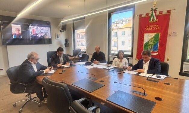 Dante Labs, caso occupazionale all’esame della Regione