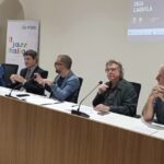 A settembre L’Aquila torna capitale del jazz italiano