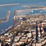 Case energivore in Abruzzo, Teramo guida tra gli edifici più efficienti