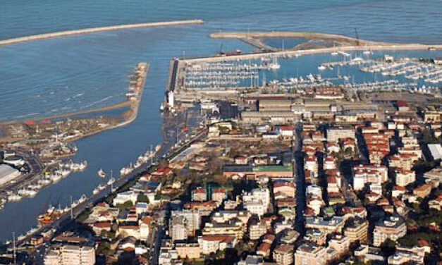 Case energivore in Abruzzo, Teramo guida tra gli edifici più efficienti