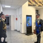 Finanza in Abruzzo, controlli su fisco, Pnrr e lavoro nero
