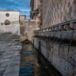 L’Aquila si visita con una webapp tra storia e ricostruzione
