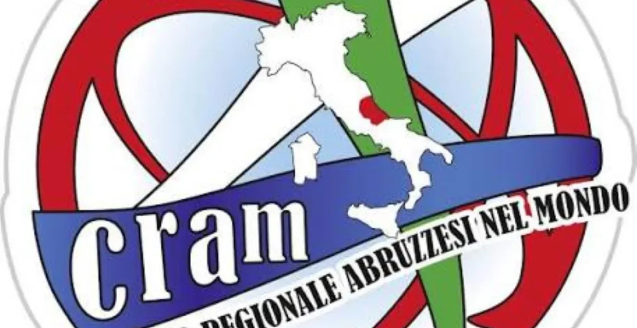 Abruzzesi nel mondo, parte una campagna social dedicata alle radici