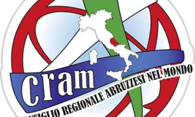 Abruzzesi nel mondo, parte una campagna social dedicata alle radici