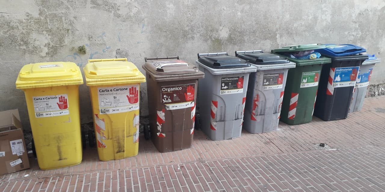 Val Vibrata, Fiadel interviene sul nodo dei contratti nei rifiuti