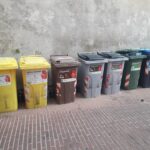 Val Vibrata, Fiadel interviene sul nodo dei contratti nei rifiuti