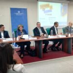 Università di Teramo coinvolta nel premio per i talenti 2026