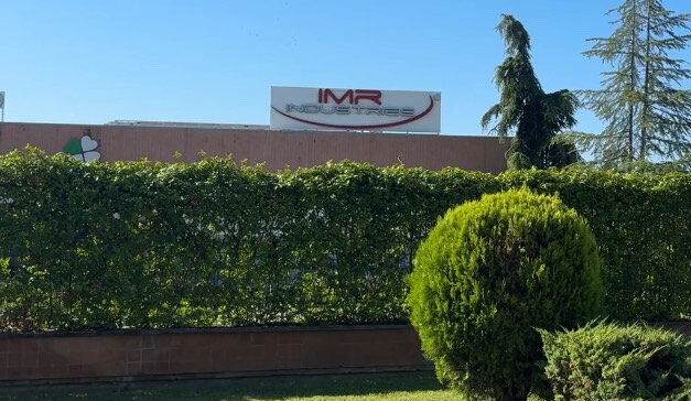 Imr di Teramo, restano i dubbi su lavoro e commesse