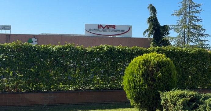 Imr di Teramo, restano i dubbi su lavoro e commesse
