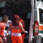 Malori fatali in spiaggia, attenzione sulla costa abruzzese