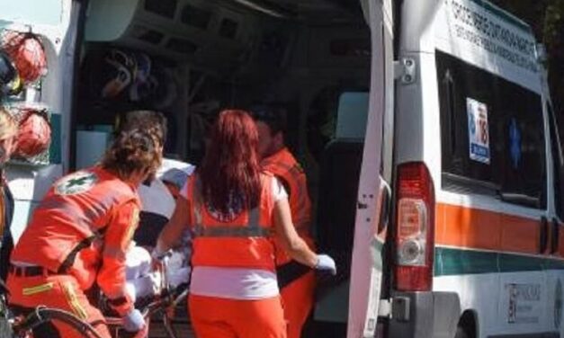 Malori fatali in spiaggia, attenzione sulla costa abruzzese
