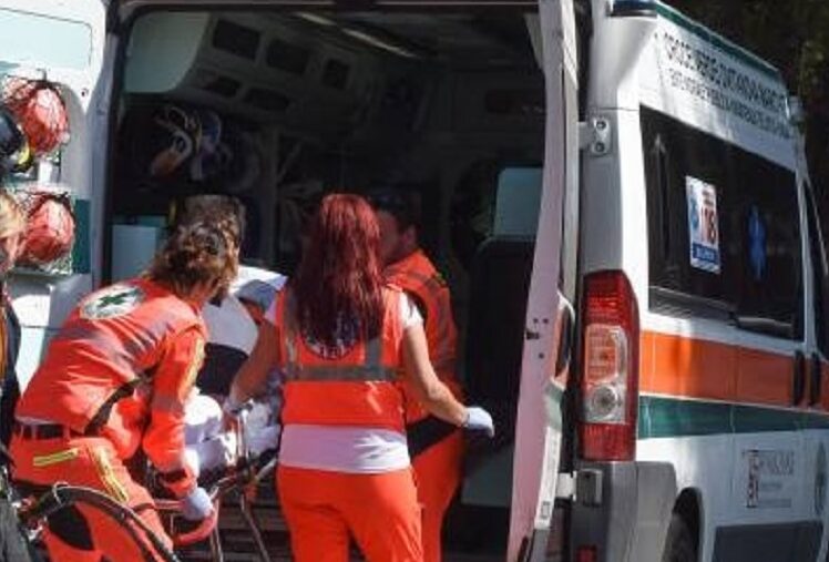 Malori fatali in spiaggia, attenzione sulla costa abruzzese