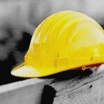 Cantiere nel Fermano, muore lavoratore residente a Teramo