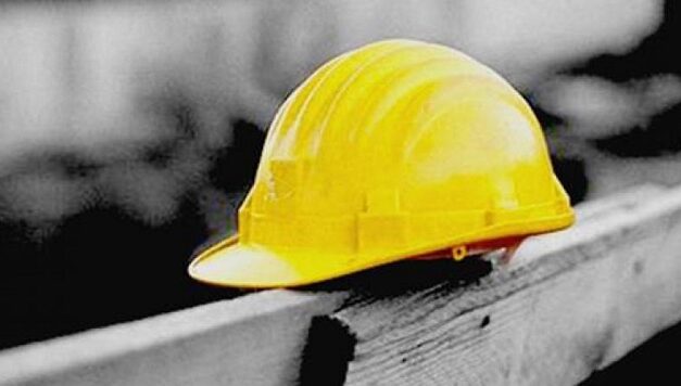 Cantiere nel Fermano, muore lavoratore residente a Teramo